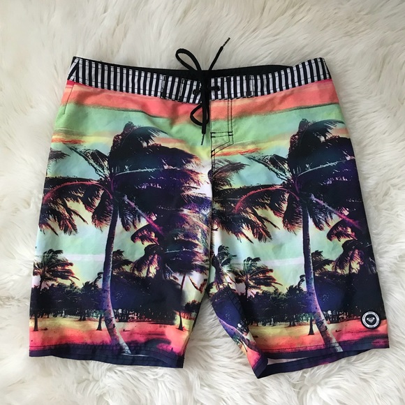 magicsuit mila romper